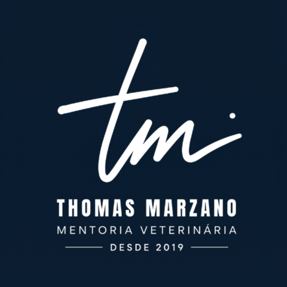 Thomas Marzano